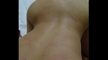 Preview 1 of Japanis Xxx Videos - Em gai viet bu cu nhiet tinh