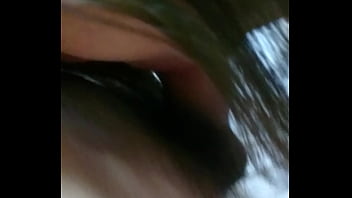 Preview 4 of Japanis Xxx Videos - Em gai viet bu cu nhiet tinh