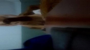 Preview 3 of Fake Horses - thu thi hg 2013.mp4 00 00 00-00 02 33
