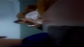 Preview 1 of Fake Horses - thu thi hg 2013.mp4 00 00 00-00 02 33