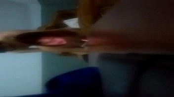 Preview 4 of Fake Horses - thu thi hg 2013.mp4 00 00 00-00 02 33