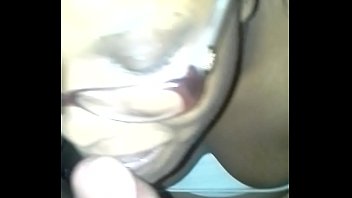 Preview 1 of Indian Girl Sexy Gand - 20160716 040157