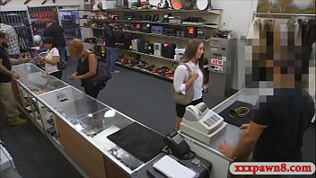 Preview 1 of Indians Pregnent - Big ass woman fingering and screwed hard by pawn dude