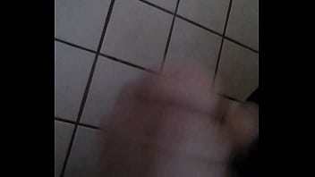 Preview 3 of Oldje Xxxcom - 20170411 175104