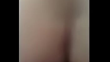 Preview 3 of Free Porn Zotolli - video-2017-04-02-19-43-40