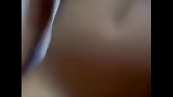 Preview 1 of Hot Sex Teensluv88 - awek tetek gebu