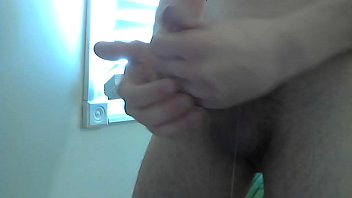 Preview 1 of A Love Story Xxx - tribute for jaden-jiggles