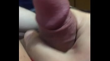 Preview 1 of Best Saxy X Download - VID-20170315-WA0036