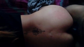 Preview 4 of Deshi 4 Some - Rusia en cuatro