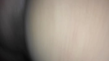 Preview 1 of Sleep Silk - ontop c gf q snglemom
