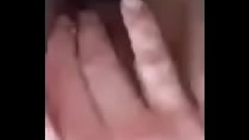 Preview 3 of Strapon Fun Times - video-2017-04-02-19-01-43