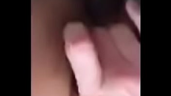 Preview 4 of Strapon Fun Times - video-2017-04-02-19-01-43