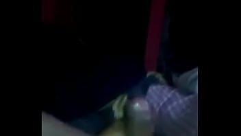 Preview 3 of Tang Jiali - video-1427230759