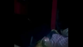 Preview 4 of Tang Jiali - video-1427230759
