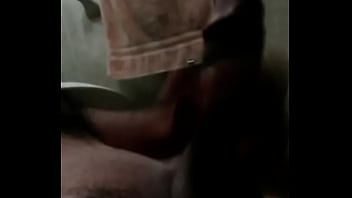 Preview 1 of Nurse Jackes Me Off - Me ayudan?