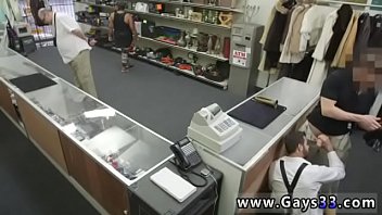 Preview 1 of B Y K Memeli G Zel K Zlar - Real brothers having sex together gay porn first time I&#039_m in the pawn