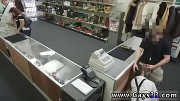 Preview 4 of B Y K Memeli G Zel K Zlar - Real brothers having sex together gay porn first time I&#039_m in the pawn