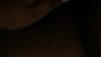 Preview 2 of Slavewife Black Cock Tumblr - 2014-01-26 17.53.26