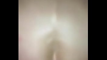 Preview 1 of Hd Dehati Bhabhi - French-German BB