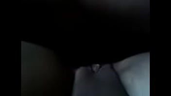 Preview 2 of Sexspot Com - 20170406 094357 0011