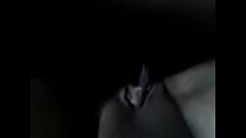 Preview 3 of Sexspot Com - 20170406 094357 0011