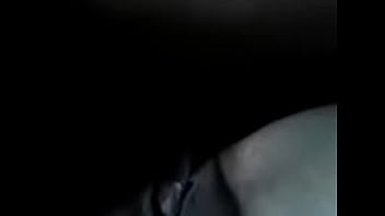 Preview 4 of Sexspot Com - 20170406 094357 0011