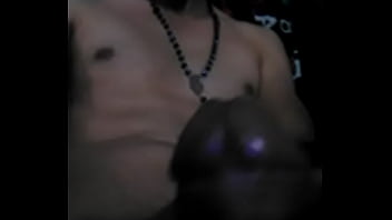 Preview 3 of Sex Jaht - Hetero se masturba para m&iacute_