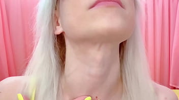 Preview 4 of Dp Fanatics Cim - VORE: GUMMY BEARS VORE MIA MIMI