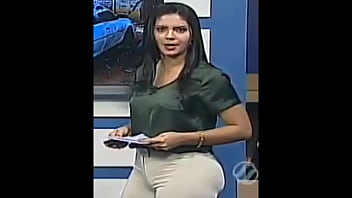 Preview 3 of Guts Tube Hentai - Adriana Bueno - Na Capital