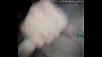 Preview 3 of Aligarh Xxx Hd - xvideos.com 666844d1314ee74fcd75199448443ba6