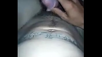 Preview 4 of Aligarh Xxx Hd - xvideos.com 666844d1314ee74fcd75199448443ba6
