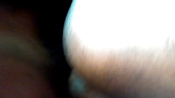 Preview 2 of Bbw Vdieo - VID 20170409 090426
