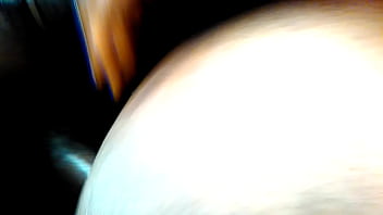 Preview 3 of Bbw Vdieo - VID 20170409 090426