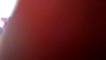 Preview 1 of Bbw Vdieo - VID 20170409 090426