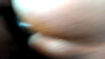 Preview 4 of Bbw Vdieo - VID 20170409 090426