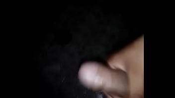 Preview 3 of Birdylovesit Chat Urbane - VID-20170409-WA0009