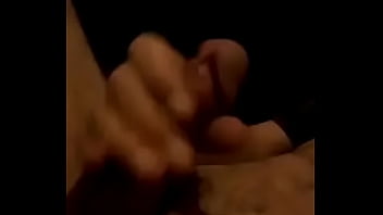 Preview 2 of Mom Son Secret Ass - VID 1048740663