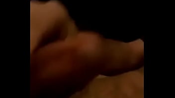 Preview 4 of Mom Son Secret Ass - VID 1048740663