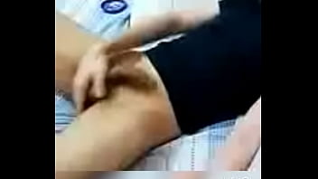 Preview 1 of Www Xnxxhdvideos - InShot 20170411 073746