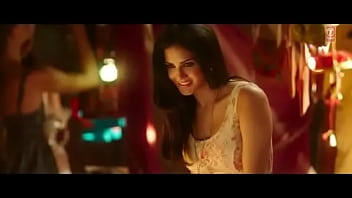 Preview 3 of Sopt Mon - andaman digipur daaru pee kar girl