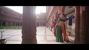 Preview 1 of Sopt Mon - andaman digipur daaru pee kar girl