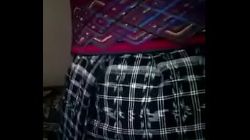 Preview 1 of Play Vsexy Video - 17107247 274504716324376 2179808057201000448 n