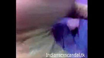 Preview 2 of Superb Fucking - xvideos.com cf332e0da35598285b91bd286e09d3f5-1