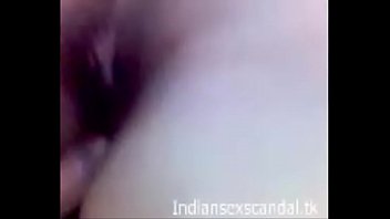 Preview 1 of Superb Fucking - xvideos.com cf332e0da35598285b91bd286e09d3f5-1