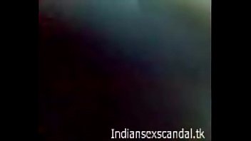 Preview 4 of Superb Fucking - xvideos.com cf332e0da35598285b91bd286e09d3f5-1