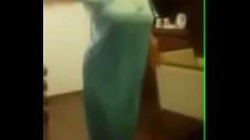 Preview 2 of Xxxii Teen Sex - VID-20170113-WA0047
