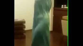 Preview 4 of Xxxii Teen Sex - VID-20170113-WA0047