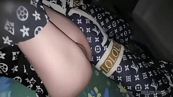 Preview 2 of Gand Xxx Video Indian - Pinay Girl 2024 : filipino girl skill Sipsipin titi boyfriend