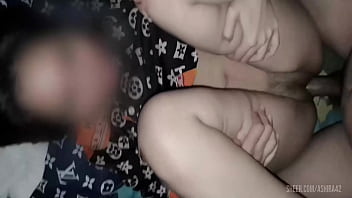 Preview 3 of Gand Xxx Video Indian - Pinay Girl 2024 : filipino girl skill Sipsipin titi boyfriend