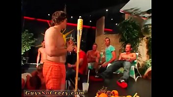 Preview 2 of Curny Thick - Long length twink movies free and russian gay porn Fuck Cabo,  Cancun, 